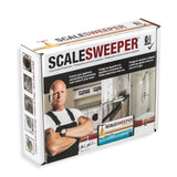 0-25 GPG Electronic Anti Scale Water Conditioner