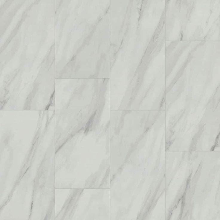 MSI Kolasus White 12 in. x 24 in. Matte Porcelain Floor and Wall Tile (16 sq. ft. /case)