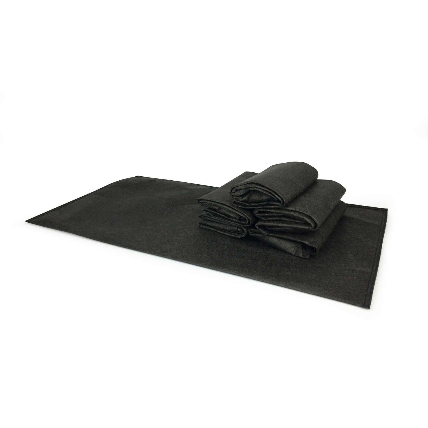 65e6cfec-3d5a-415c-a8d7-7da62ccfa501_quality=60&_mzcb=_1649148331752_-387445308