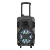 Megabass LED Jobsite Speaker - Super Arbor