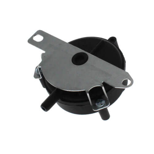 Lennox 65W63 pressure switch - detail view (Product Type: Pressure Switch)