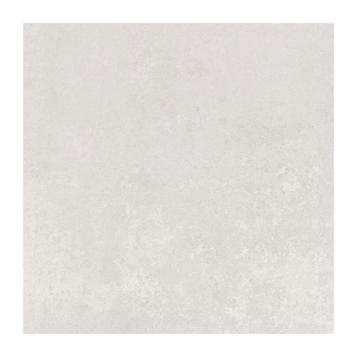 Giorbello Melange White 24-in x 24-in Matte Porcelain Stone Look Floor and Wall Tile (16-sq. ft/ Carton)