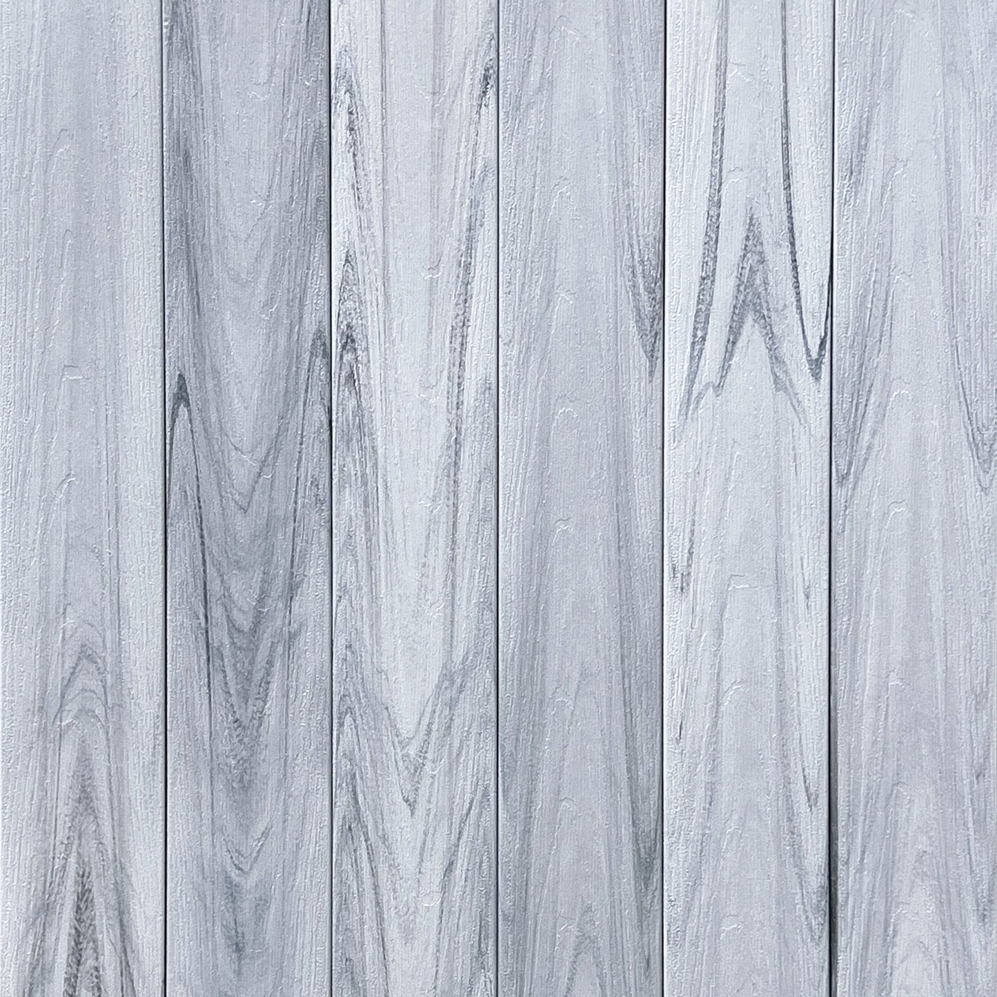 Armadillo Evolution - 20' Silverstone Grooved Composite Deck Boards