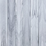 Armadillo Evolution - 20' Silverstone Grooved Composite Deck Boards