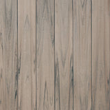 Armadillo Evolution - 20' Sand Storm Grooved Composite Deck Boards