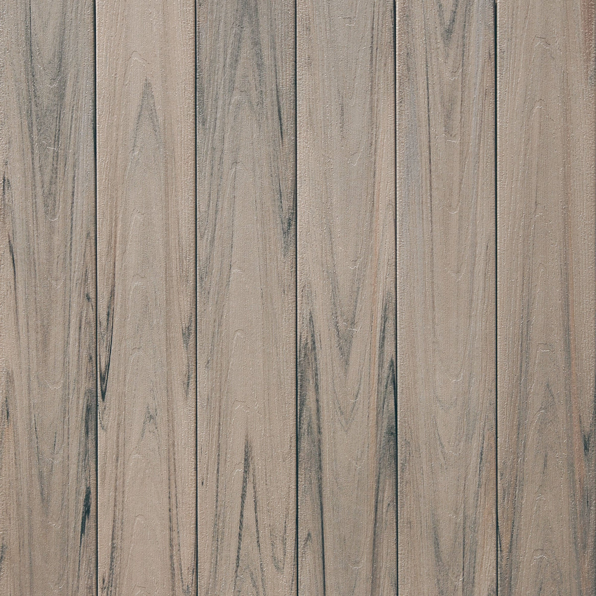 Armadillo Evolution - 16' Sand Storm Grooved Composite Deck Boards