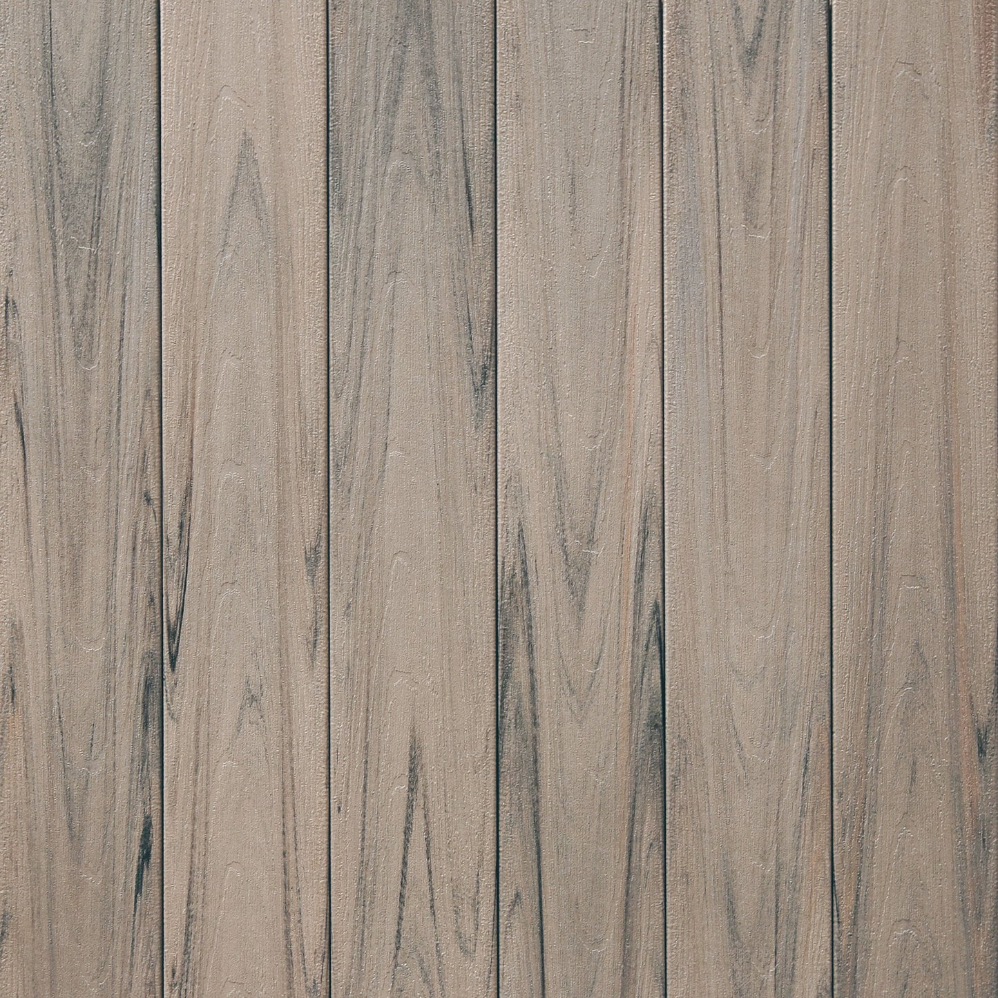 Armadillo Evolution - 16' Sand Storm Grooved Composite Deck Boards