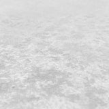 Giorbello (Sample) Melange White 4-in x 12-in Matte Porcelain Stone Look Floor and Wall Tile