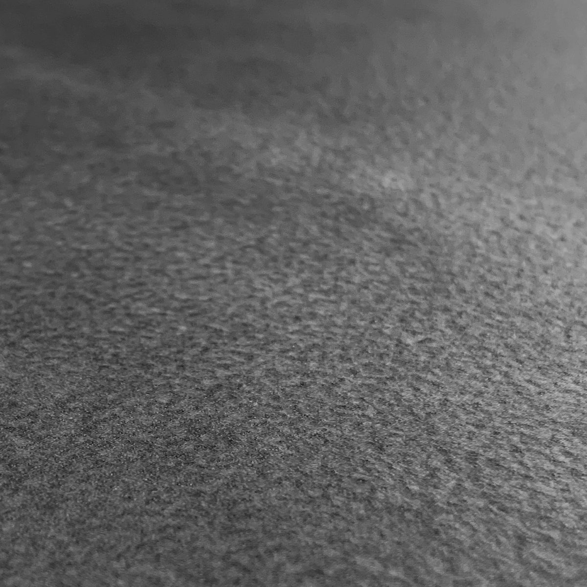 Giorbello Melange Black 12-in x 24-in Matte Porcelain Stone Look Floor and Wall Tile (16-sq. ft/ Carton)
