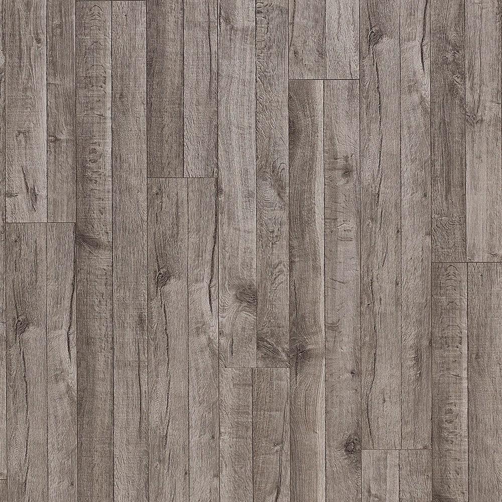 Pergo Portfolio WetProtect Westover Oak Waterproof Laminate Flooring Sample
