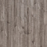 Pergo Portfolio WetProtect Westover Oak Waterproof Laminate Flooring Sample