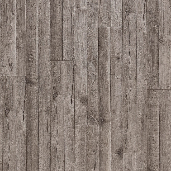 Pergo Portfolio WetProtect Westover Oak Waterproof Laminate Flooring Sample
