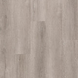 (Sample) Barnes Oak Luxury Vinyl Plank
