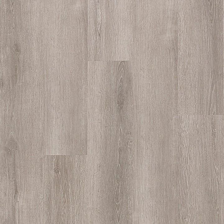 (Sample) Barnes Oak Luxury Vinyl Plank