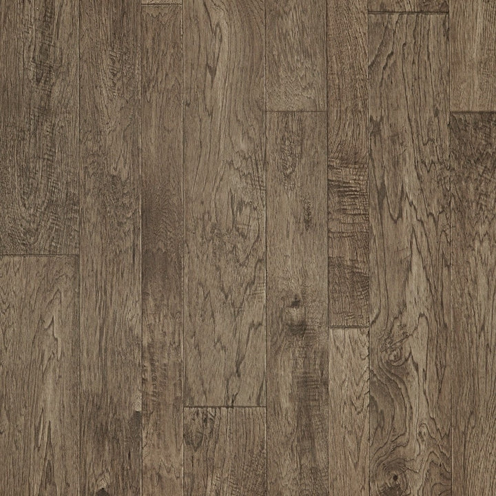(Sample) Montclair Hickory Sheet Vinyl (cut-to-length)