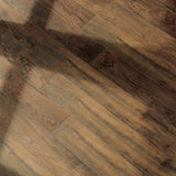 Pergo Classics Vintage Chestnut Waterproof Laminate Flooring Sample