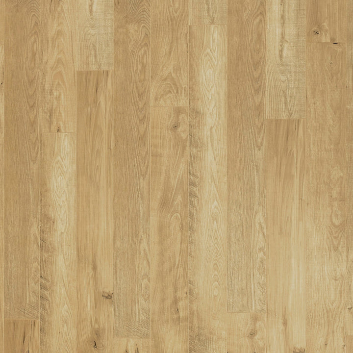 Pergo Classics Countryside Chestnut Water Resistant Laminate Flooring