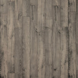 Pergo Classics Hewn Chestnut Waterproof Laminate Flooring Sample
