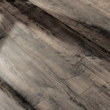 Pergo Classics Hewn Chestnut Waterproof Laminate Flooring Sample