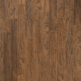 Pergo Classics Lowland Hickory Waterproof Laminate Flooring Sample