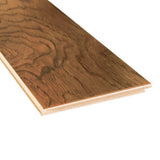 Pergo Classics Lowland Hickory Waterproof Laminate Flooring Sample