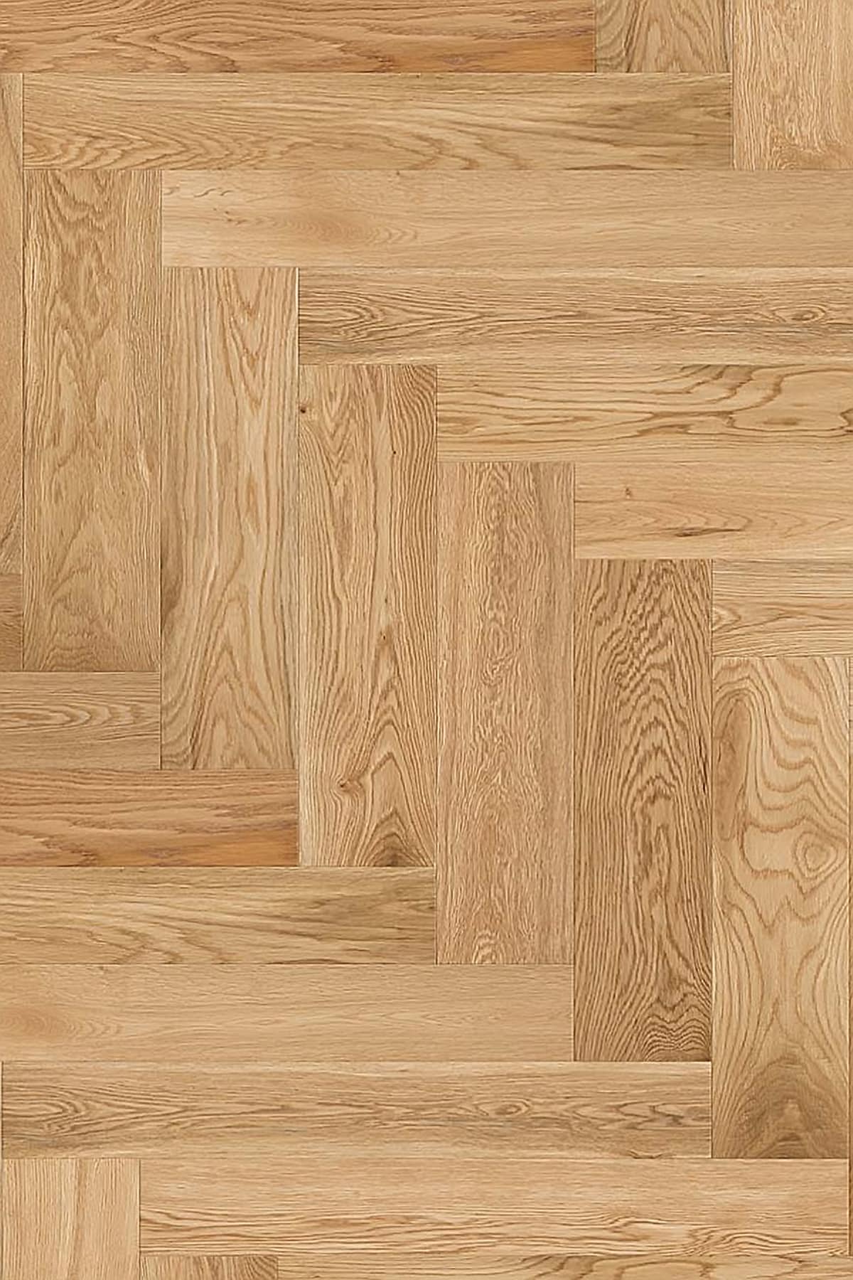 Flooors by LTL Oak Brown hardwood flooring — primary plank view