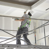SHEETROCK Brand Easy Sand 18-lb 12-Minutes Set Time Lightweight Drywall Joint Compound