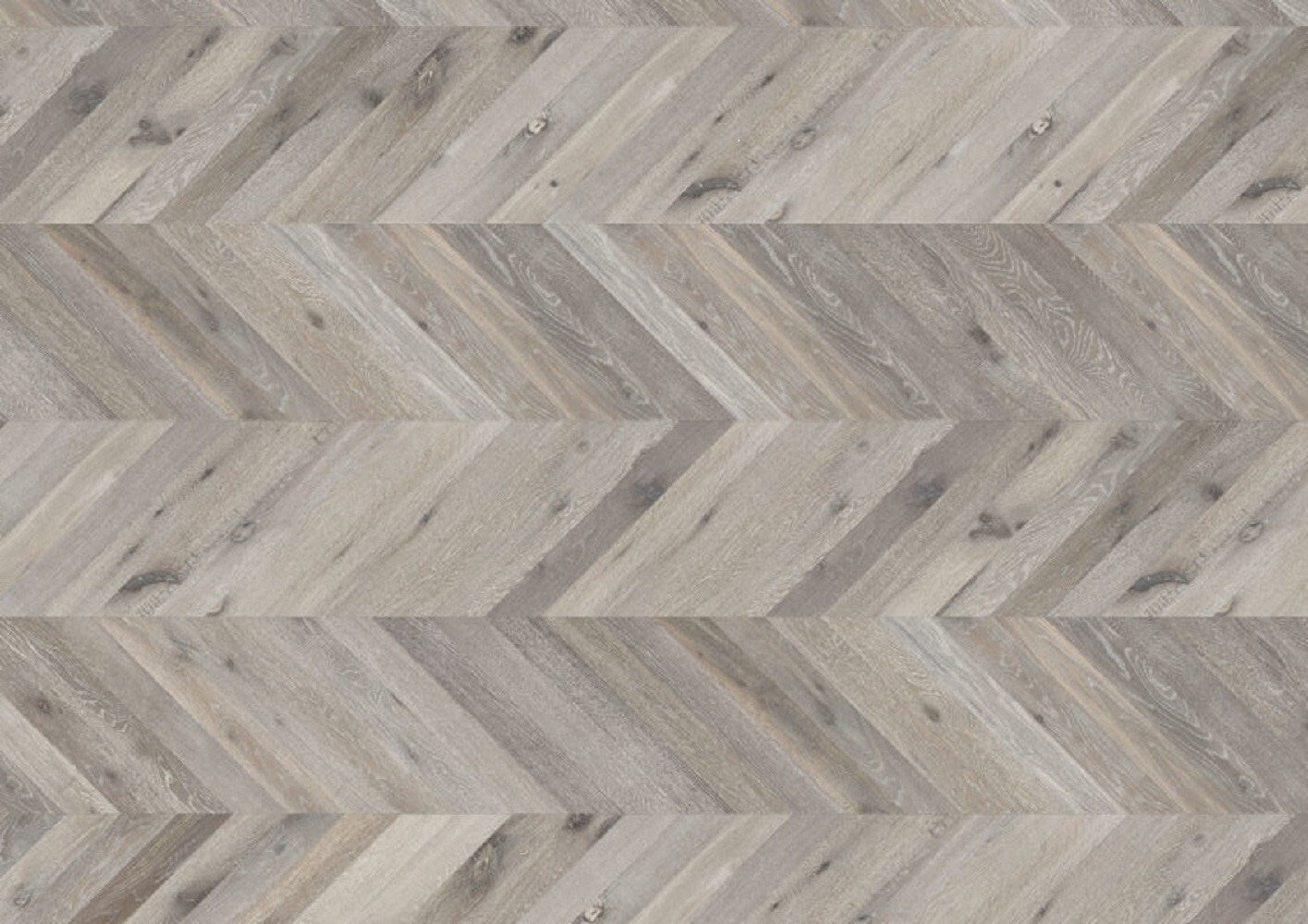 Flooors by LTL Oak Grey Tone hardwood flooring — color and finish detail