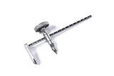 ToolPro TP02130 16-in Drywall Circle Cutter