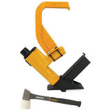 Stanley 2-in 15-Gauge Pneumatic Stapler