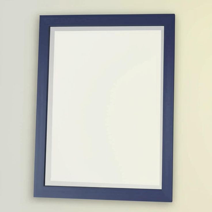 Home Decorators Collection Windlowe 24