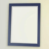 Home Decorators Collection Windlowe 24