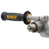 10 Amp 1/2 in. (13 mm) Variable Speed Reversing Pistol Grip Drill - Super Arbor