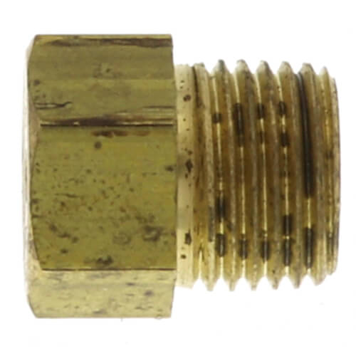 Nordyne 661047R hvac replacement part - detail view (Product Type: Hvac Replacement Part)