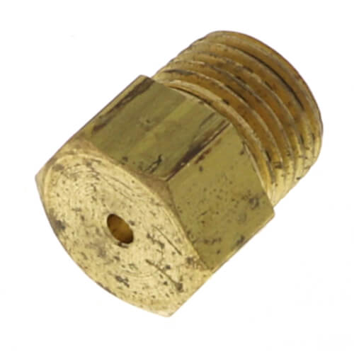 Nordyne 661047R hvac replacement part - front view (Product Type: Hvac Replacement Part)