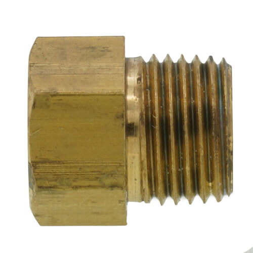 Nordyne 661049R hvac replacement part - detail view (Product Type: Hvac Replacement Part)