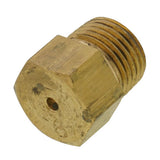 Nordyne 661049R hvac replacement part - front view (Product Type: Hvac Replacement Part)