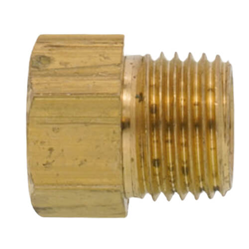 Nordyne 661056R hvac replacement part - detail view (Product Type: Hvac Replacement Part)