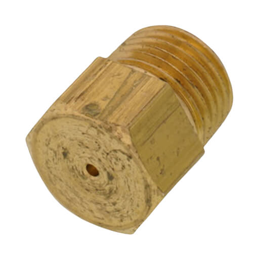 Nordyne 661056R hvac replacement part - front view (Product Type: Hvac Replacement Part)