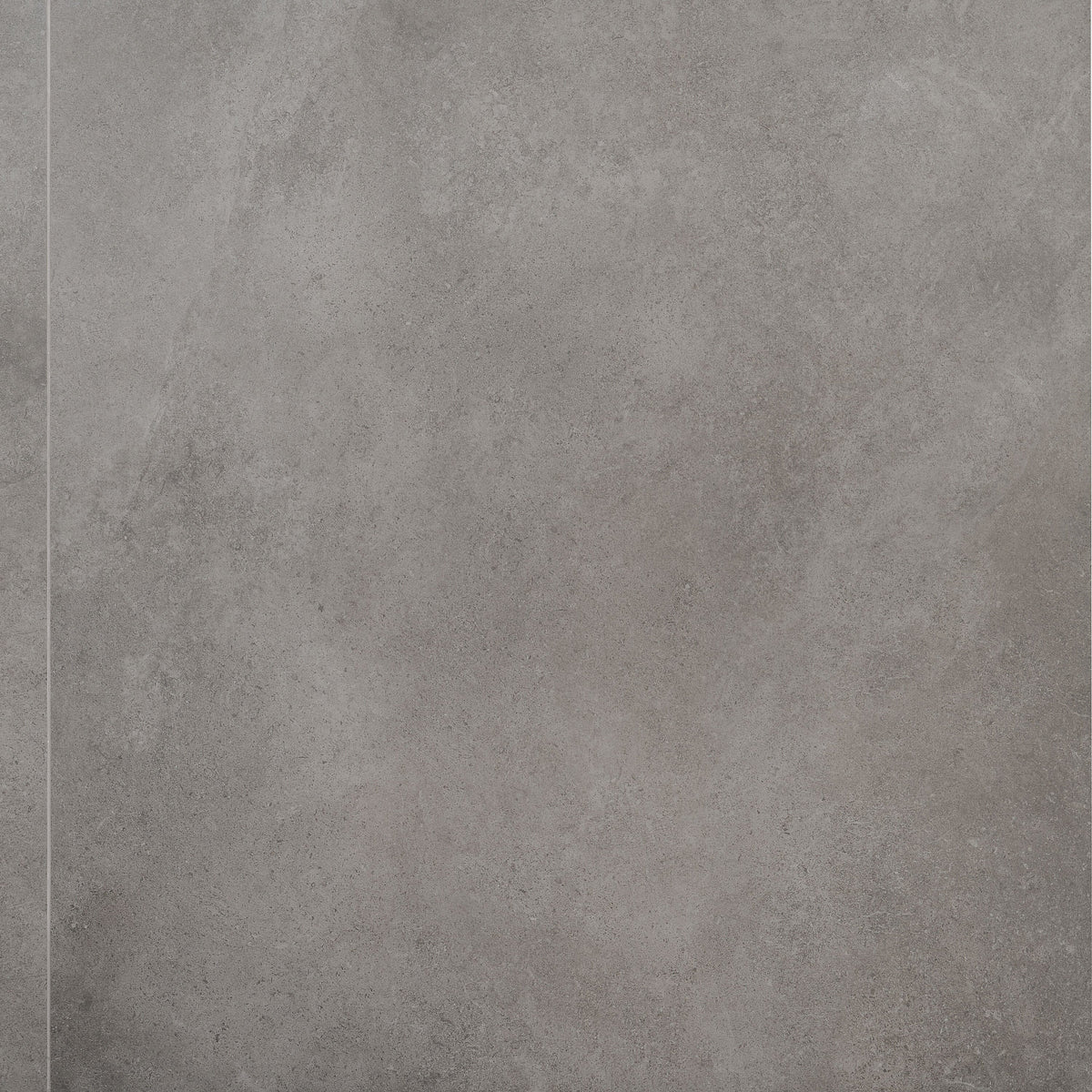 Artmore Tile New Terrain Fossil 48-in x 48-in Matte Porcelain Floor and Wall Tile product image