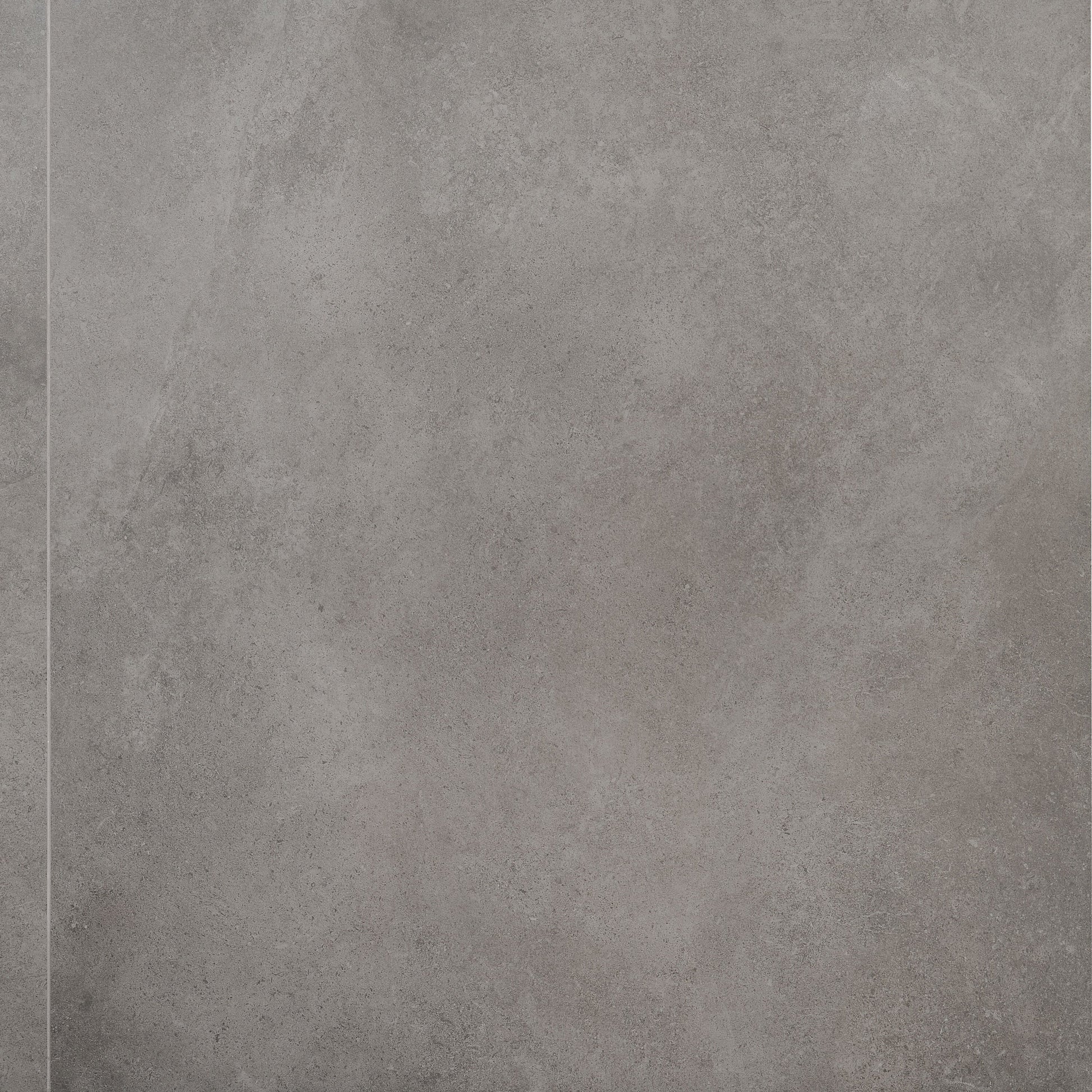Artmore Tile New Terrain Fossil 48-in x 48-in Matte Porcelain Floor and Wall Tile product image