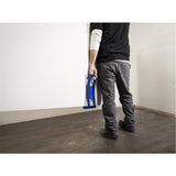 Marshalltown 14.75-in L x 6.5-in W Plastic Drywall Panel Carrier