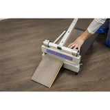 Marshalltown 13-in Floor Cutter, FS213-L