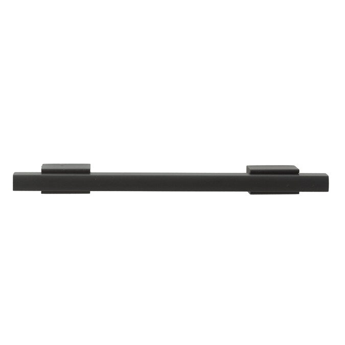 Richelieu Madison (76mm) Center to Center Rectangular Handle Drawer Pull