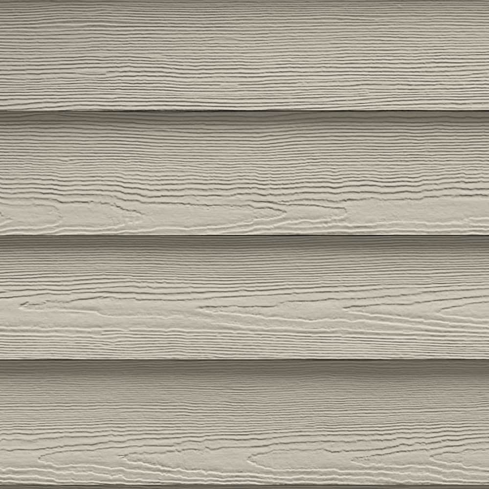 James Hardie ColorPlus Statement Collection Touch-Up Paint Kit – Cobble Stone, 16 fl oz