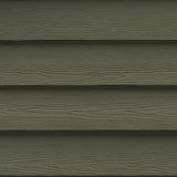 James Hardie ColorPlus Touch-Up Paint Kit – Mountain Sage, 16 fl oz