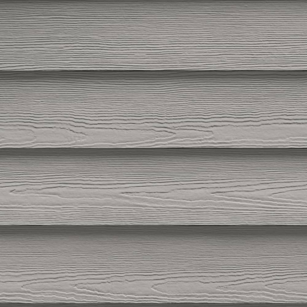 James Hardie Touch-Up Paint Kit – Pearl Gray (ColorPlus Technology)