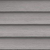James Hardie Touch-Up Paint Kit – Pearl Gray (ColorPlus Technology)