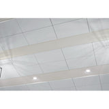 Armstrong Ceilings AcoustAffix 40-pack 1.25-in Fastener