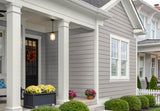 James Hardie Touch-Up Paint Kit – Pearl Gray (ColorPlus Technology)